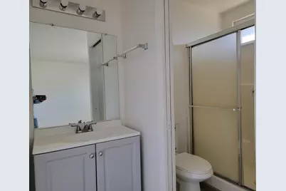 7839 Edenwood Court, Sacramento, CA 95828 - Photo 14