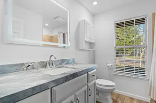 3913 Viader Dr, Modesto, CA 95356 - Photo 34