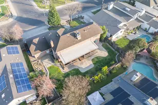 3913 Viader Dr, Modesto, CA 95356 - Photo 54