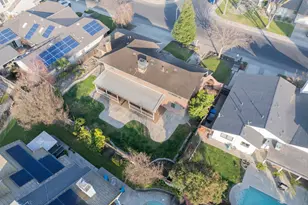 3913 Viader Dr, Modesto, CA 95356 - Photo 56