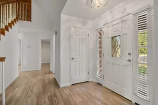 3913 Viader Dr, Modesto, CA 95356 - Photo 6