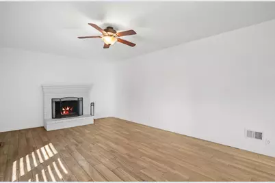 3913 Viader Drive, Modesto, CA 95356 - Photo 24