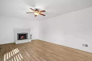 3913 Viader Dr, Modesto, CA 95356 - Photo 24