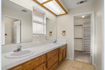 3913 Viader Drive, Modesto, CA 95356 - Photo 44