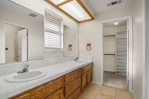 3913 Viader Dr, Modesto, CA 95356 - Photo 44