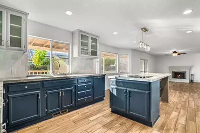 3913 Viader Drive, Modesto, CA 95356 - Photo 18