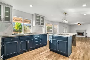 3913 Viader Dr, Modesto, CA 95356 - Photo 18