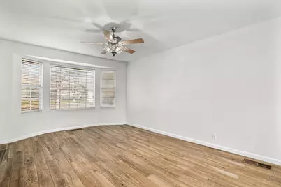 3913 Viader Drive, Modesto, CA 95356 - Photo 12