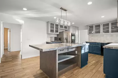 3913 Viader Drive, Modesto, CA 95356 - Photo 20