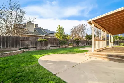 3913 Viader Drive, Modesto, CA 95356 - Photo 52