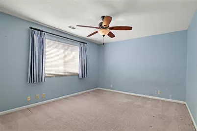 3913 Viader Drive, Modesto, CA 95356 - Photo 38