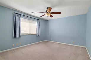 3913 Viader Dr, Modesto, CA 95356 - Photo 38