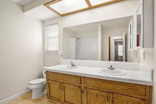 3913 Viader Dr, Modesto, CA 95356 - Photo 36