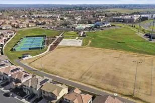 1437 Coral St, Lincoln, CA 95648 - Photo 40