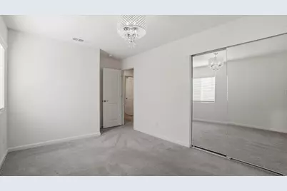 1437 Coral Street, Lincoln, CA 95648 - Photo 26