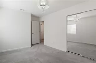 1437 Coral St, Lincoln, CA 95648 - Photo 26