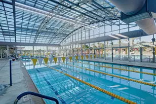 1437 Coral St, Lincoln, CA 95648 - Photo 54