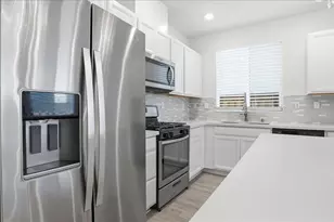 1437 Coral St, Lincoln, CA 95648 - Photo 12