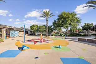 1437 Coral St, Lincoln, CA 95648 - Photo 48