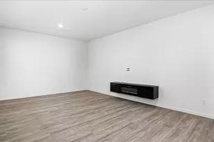 1437 Coral St, Lincoln, CA 95648 - Photo 14