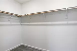 1437 Coral St, Lincoln, CA 95648 - Photo 22