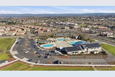 1437 Coral Street, Lincoln, CA 95648 - Photo 42