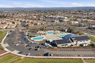 1437 Coral St, Lincoln, CA 95648 - Photo 42