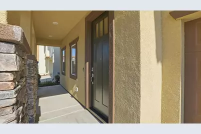 1437 Coral Street, Lincoln, CA 95648 - Photo 4