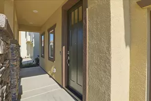 1437 Coral St, Lincoln, CA 95648 - Photo 4