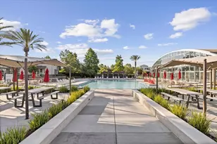 1437 Coral St, Lincoln, CA 95648 - Photo 44