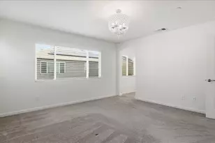 1437 Coral St, Lincoln, CA 95648 - Photo 20