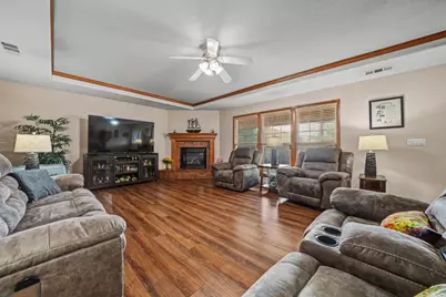 2312 Heinemann Drive, Valley Springs, CA 95252 - Photo 10