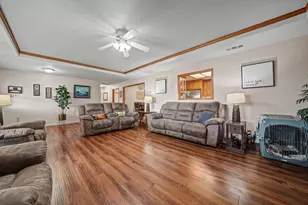 2312 Heinemann Dr, Valley Springs, CA 95252 - Photo 8