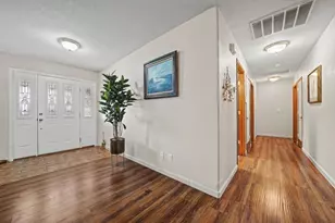 2312 Heinemann Dr, Valley Springs, CA 95252 - Photo 18