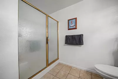 2312 Heinemann Drive, Valley Springs, CA 95252 - Photo 30