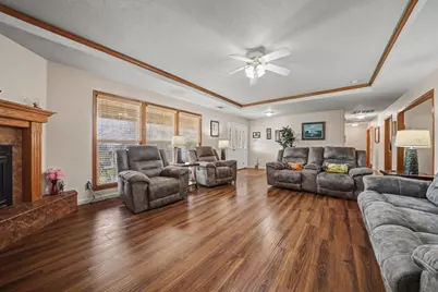 2312 Heinemann Drive, Valley Springs, CA 95252 - Photo 12