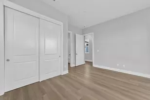 14893 Auburn Smt Dr, Folsom, CA 95630 - Photo 22