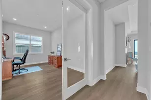 14893 Auburn Smt Dr, Folsom, CA 95630 - Photo 20