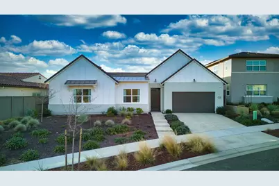 14893 Auburn Summit Drive, Folsom, CA 95630 - Photo 1