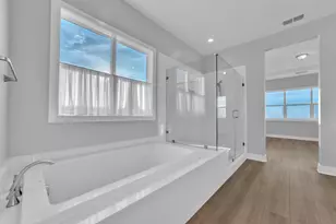 14893 Auburn Smt Dr, Folsom, CA 95630 - Photo 18