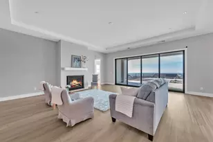 14893 Auburn Smt Dr, Folsom, CA 95630 - Photo 6