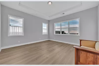 14893 Auburn Summit Drive, Folsom, CA 95630 - Photo 16