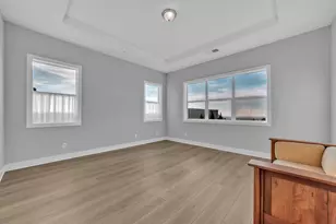 14893 Auburn Smt Dr, Folsom, CA 95630 - Photo 16