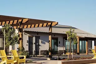 14893 Auburn Smt Dr, Folsom, CA 95630 - Photo 32