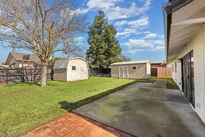 733 Prairie Court, Galt, CA 95632 - Photo 32