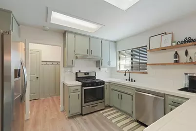 733 Prairie Court, Galt, CA 95632 - Photo 16