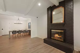 733 Prairie Ct, Galt, CA 95632 - Photo 12