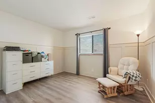 733 Prairie Ct, Galt, CA 95632 - Photo 18