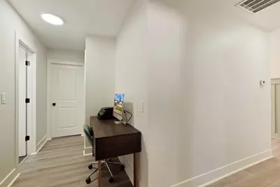 733 Prairie Court, Galt, CA 95632 - Photo 28