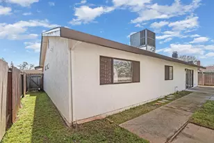 733 Prairie Ct, Galt, CA 95632 - Photo 38